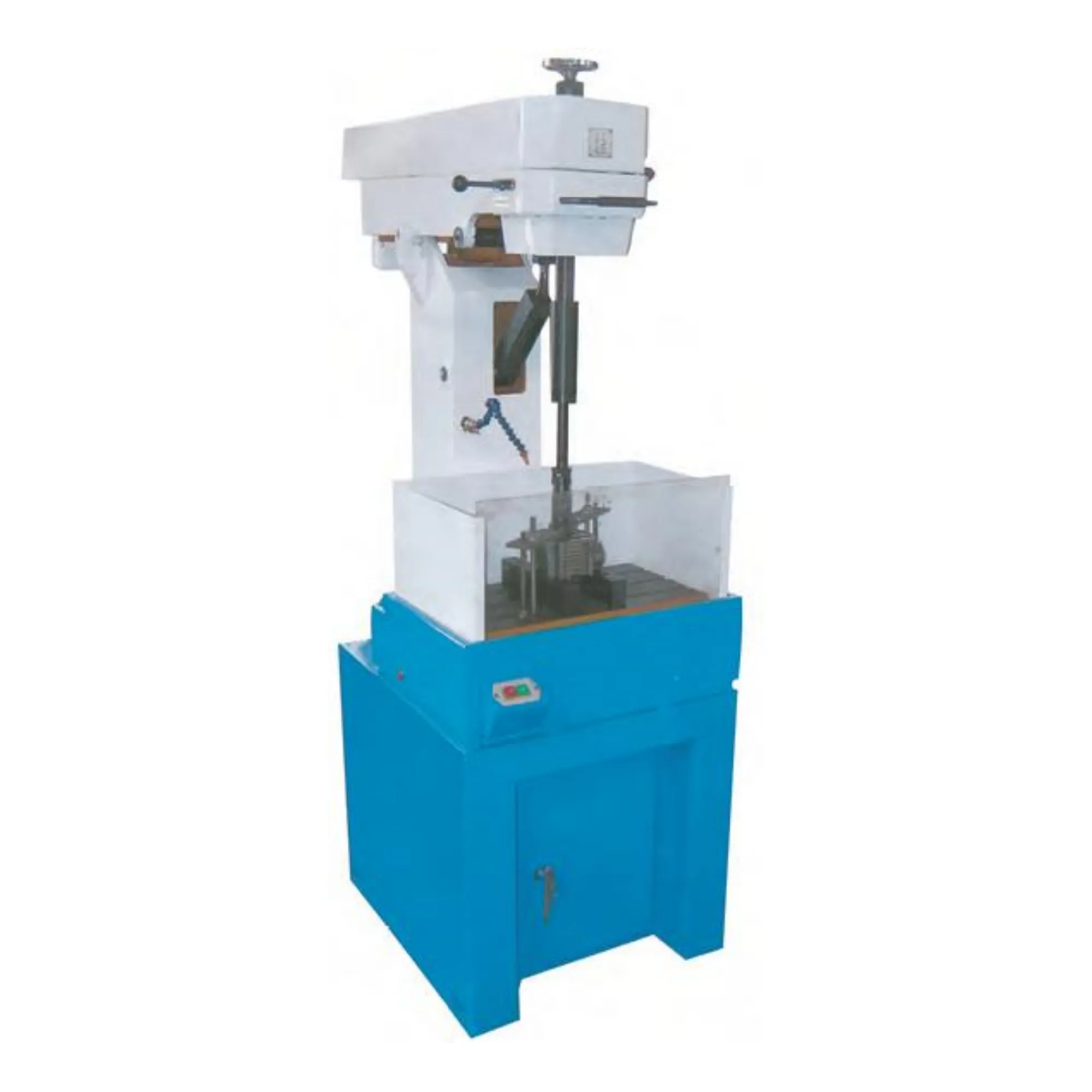 3Mb9808 Automatic Metal Engine Boring Vertical Cylinder Honing Machine 3Mb9808 Automatic Metal Engine Boring Vertical Cylinder Honing Machine