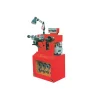 Almaco T8445 Brake Lathe Machine