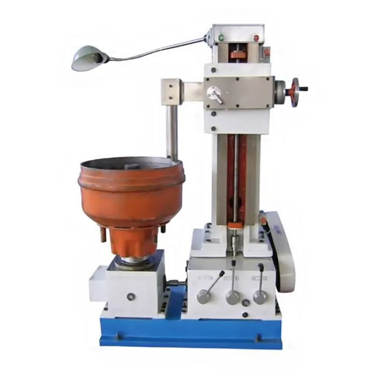 Vertical Motorcycle Surfacing Cylinder Blocks Boring Machine Vertical Motorcycle Surfacing Cylinder Blocks Boring Machine