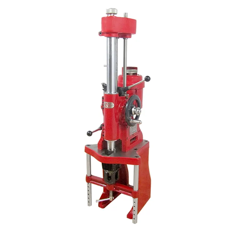 T8018B(T8018A) Cylinder Boring Machine Portable T8018B(T8018A) Cylinder Boring Machine Portable