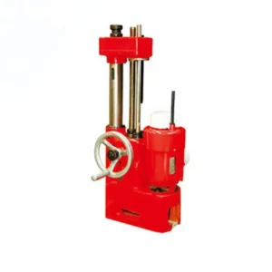 ALMACO Cylinder Boring Machine T808A With Good Price ALMACO Cylinder Boring Machine T808A With Good Price
