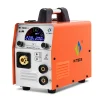 HITBOX MIG Welding Machine MT2000II 4 in 1 MIG Gasless CO2 Gas Shielded Welding Machine Single Voltage 220V～240V MMA Lift TIG