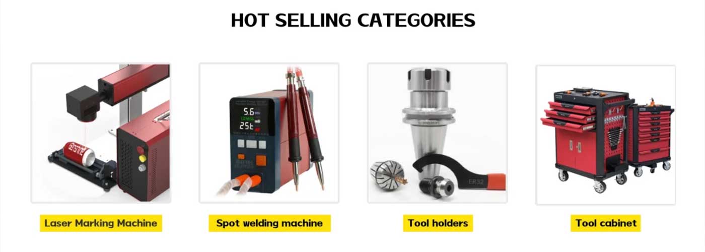 Coofull Tool Expert Official Coofull Tool Expert Official