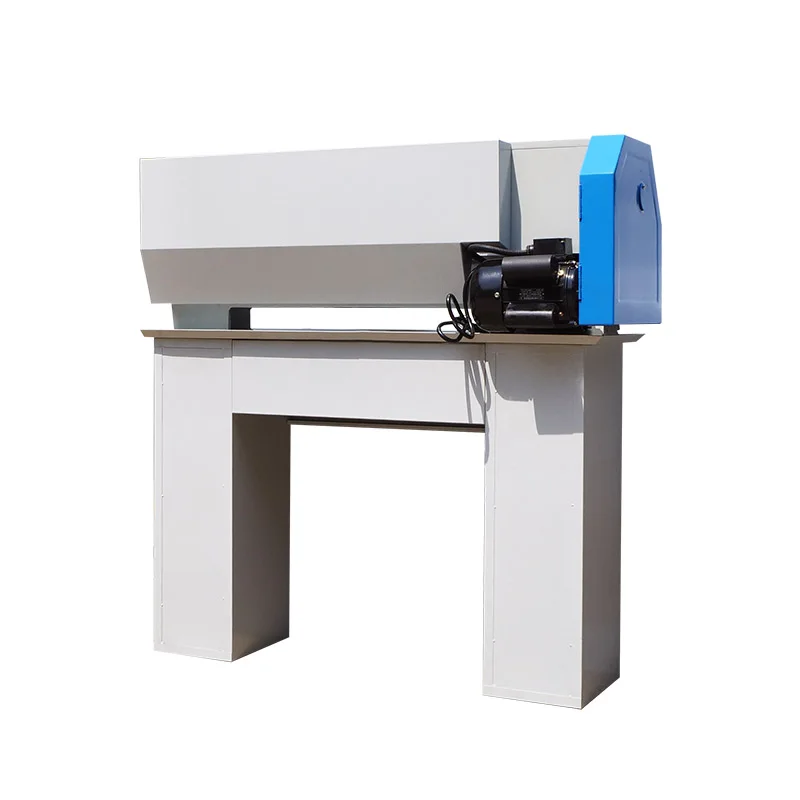 2023 Wmt Lathe Machine Diy0820 Mini Lathe 2023 Wmt Lathe Machine Diy0820 Mini Lathe