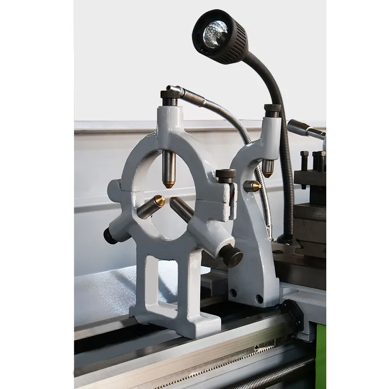 Hot Selling C0636B Horizontal Metal Manual Lathe Made In Taiwan With Short Delivery Time Hot Selling C0636B Horizontal Metal Manual Lathe Made In Taiwan With Short Delivery Time