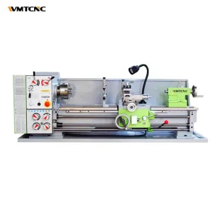 Factory Price CQ6230 Small Size Table Lathe Machine with 3 Jaw Chuck for Metal Factory Price CQ6230 Small Size Table Lathe Machine with 3 Jaw Chuck for Metal