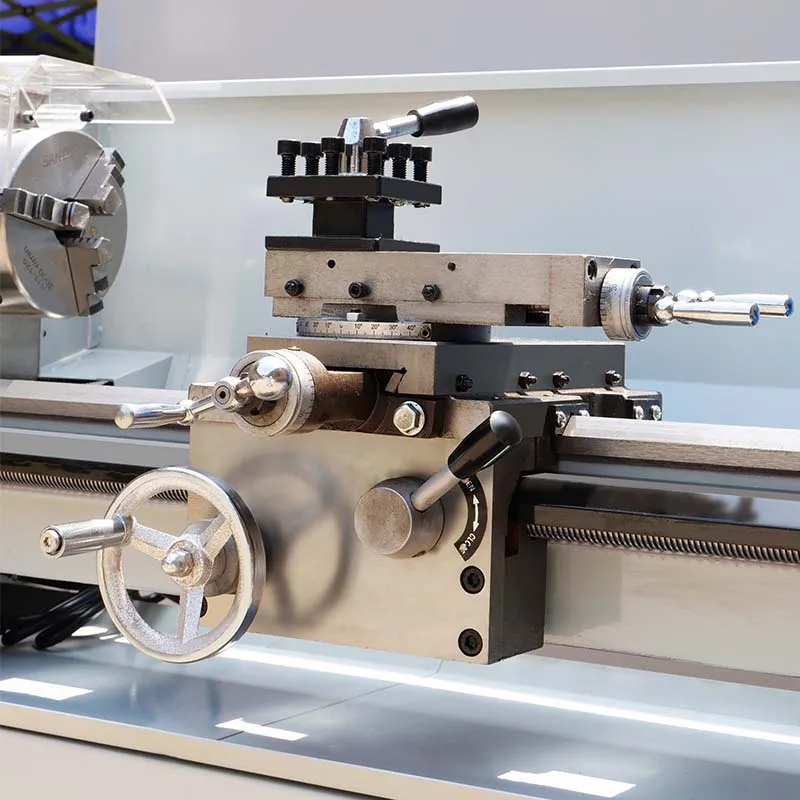 2023 Wmt Lathe Machine Diy0820 Mini Lathe 2023 Wmt Lathe Machine Diy0820 Mini Lathe