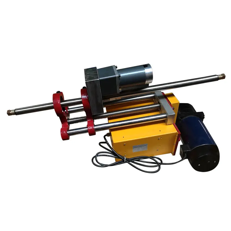 Jrth40 Portable Line Boring And Welding Machine Popular Jrth40 Portable Line Boring And Welding Machine Popular