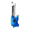 T8016A Cylinder Boring Machine