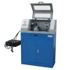 CNC180 Small Mini CNC Lathe Machine with MACH 3 Controller