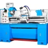 C0636B Bench Lathe