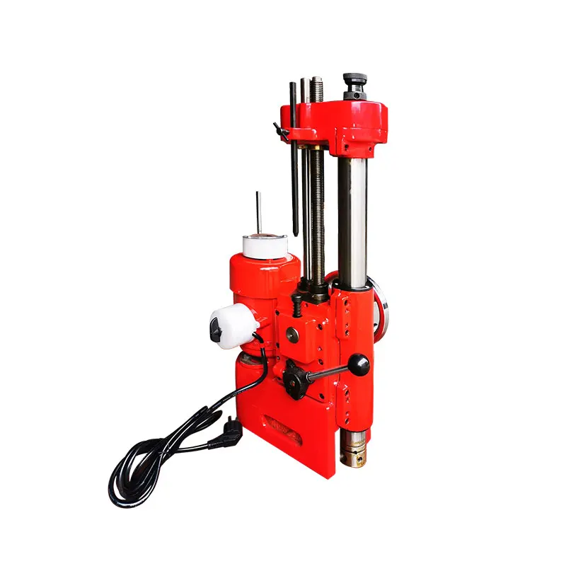 T808A Cylinder Boring And Honing Machine High Precision T808A Cylinder Boring And Honing Machine High Precision