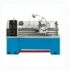 High Precision C0632B Bench Lathe for Metaling