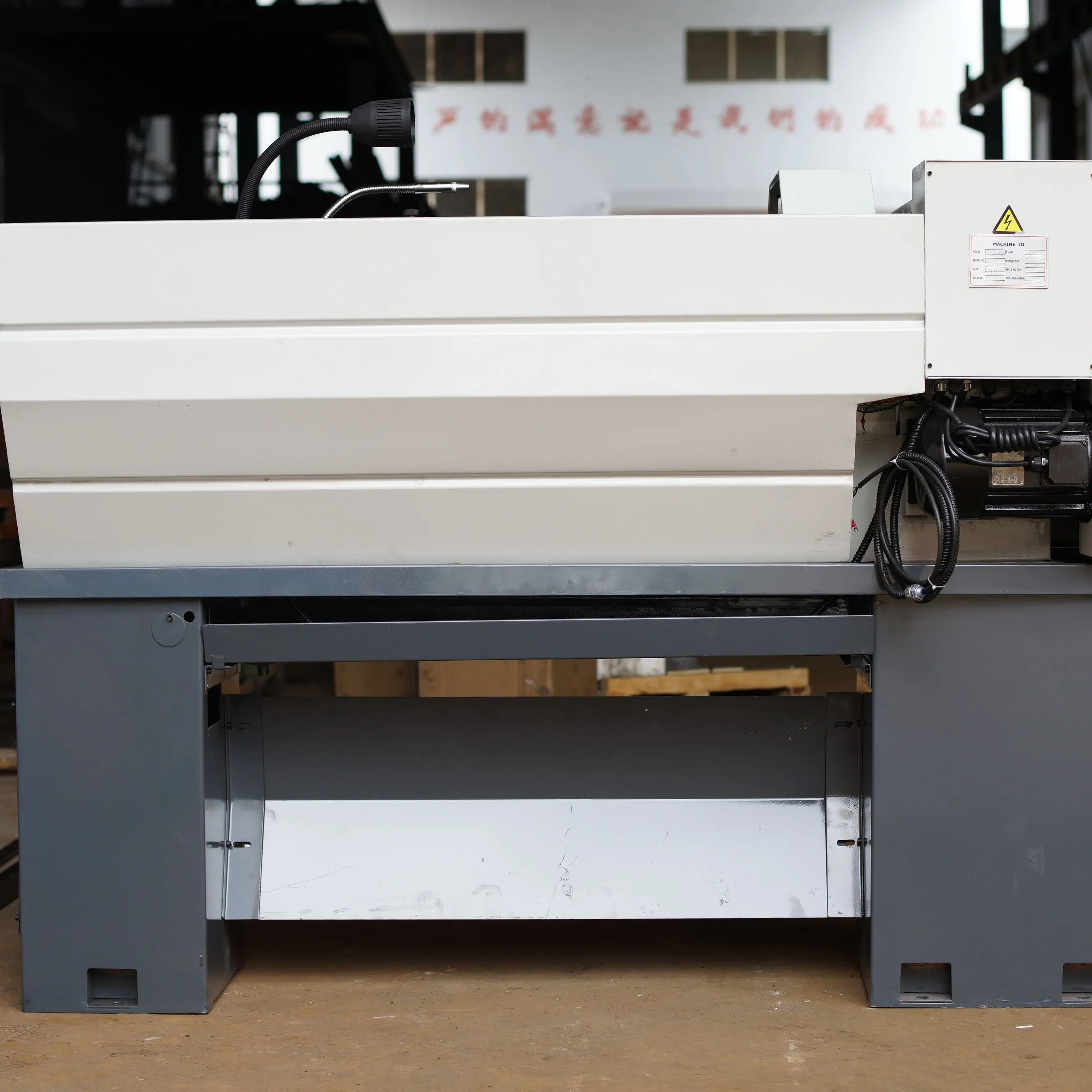 C0636A Mini Bench Bed Lathe For Hobby C0636A Mini Bench Bed Lathe For Hobby
