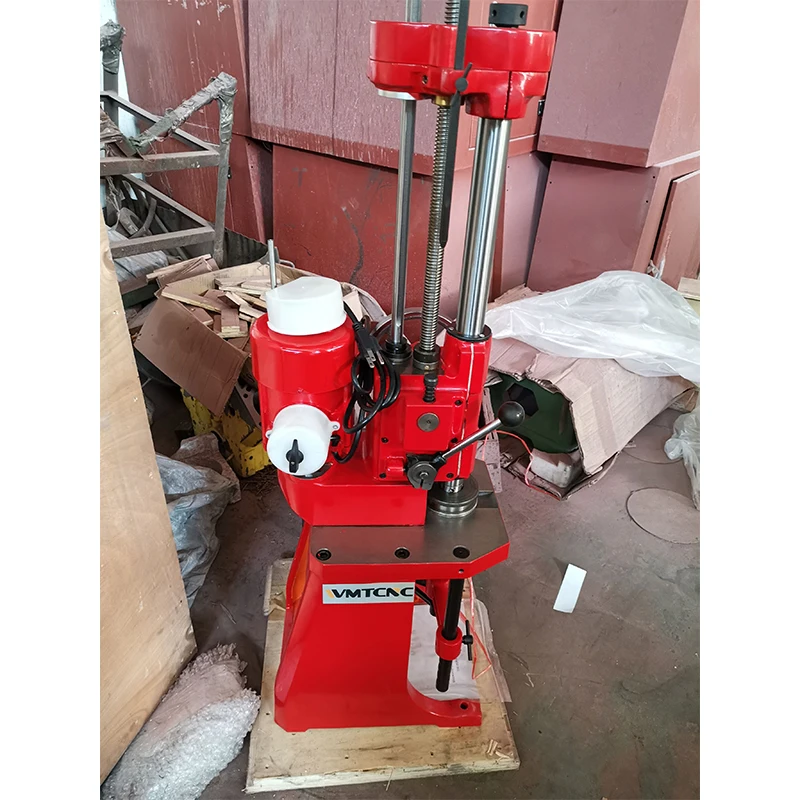 T807 Cylinder Boring Machine For Reboring Engine Cylinders T807 Cylinder Boring Machine For Reboring Engine Cylinders