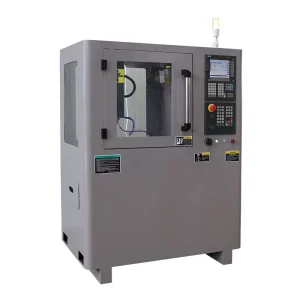 XK7113C Mini CNC Milling Machine with GSK980MDc Controller for School Education XK7113C Mini CNC Milling Machine with GSK980MDc Controller for School Education