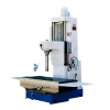 T8018A motorcycle cylinder boring machine