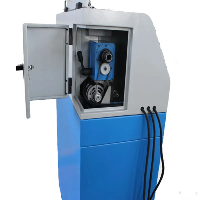 Cnc180 Small Mini Cnc Lathe Machine With Mach 3 Controller Cnc180 Small Mini Cnc Lathe Machine With Mach 3 Controller