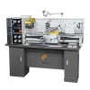 CQ6230 Mini Metal Lathe Horizontal Precision Manual Bench Lathe Machine