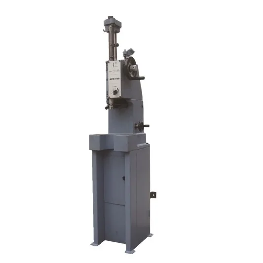 Sbm100 Veritical Style Cylinder Boring Machine. Sbm100 Veritical Style Cylinder Boring Machine.
