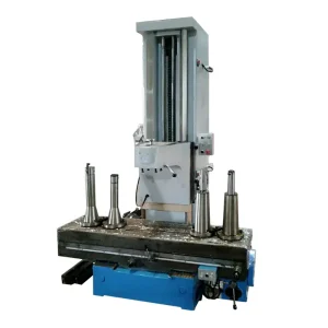 T8018C motorcycle cylinder boring machine T8018C motorcycle cylinder boring machine