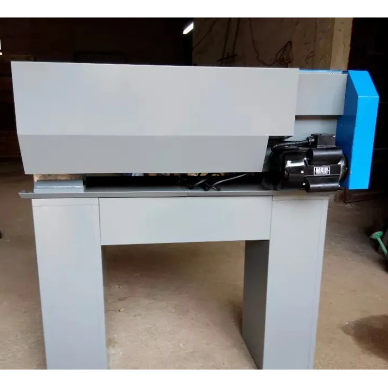Diy0820 Mini Desktop Lathe For Threading Cutting China Factory Diy0820 Mini Desktop Lathe For Threading Cutting China Factory