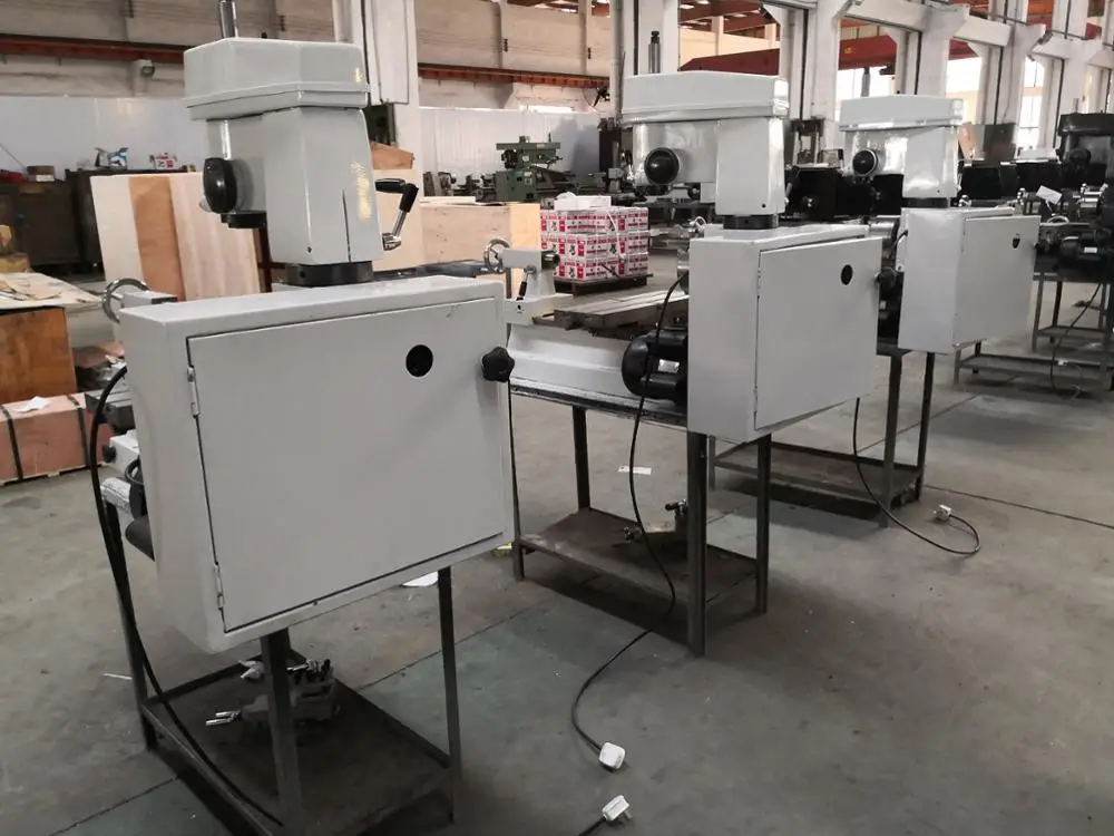 At300 Combined Milling,Drilling And Turning Lathe Machine At300 Combined Milling,Drilling And Turning Lathe Machine