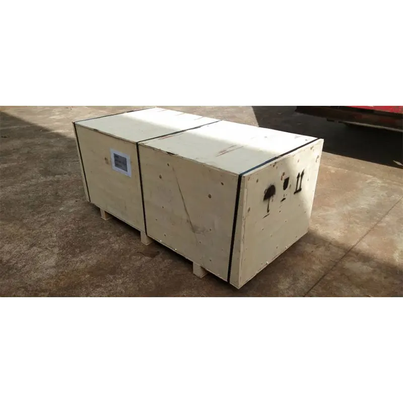 Cjm280 500Mm Small Lathe Machine For Metal Work Cjm280 500Mm Small Lathe Machine For Metal Work