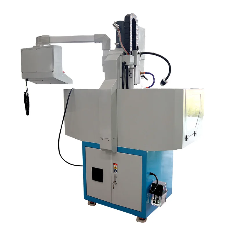 Cnc Milling Machine Xk7120 For Metal Work Cnc Milling Machine Xk7120 For Metal Work