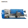 DIY1018 450mm Bench Lathe Machine Price