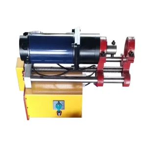 JRT40 Portable Line Boring Machine Factory Price JRT40 Portable Line Boring Machine Factory Price