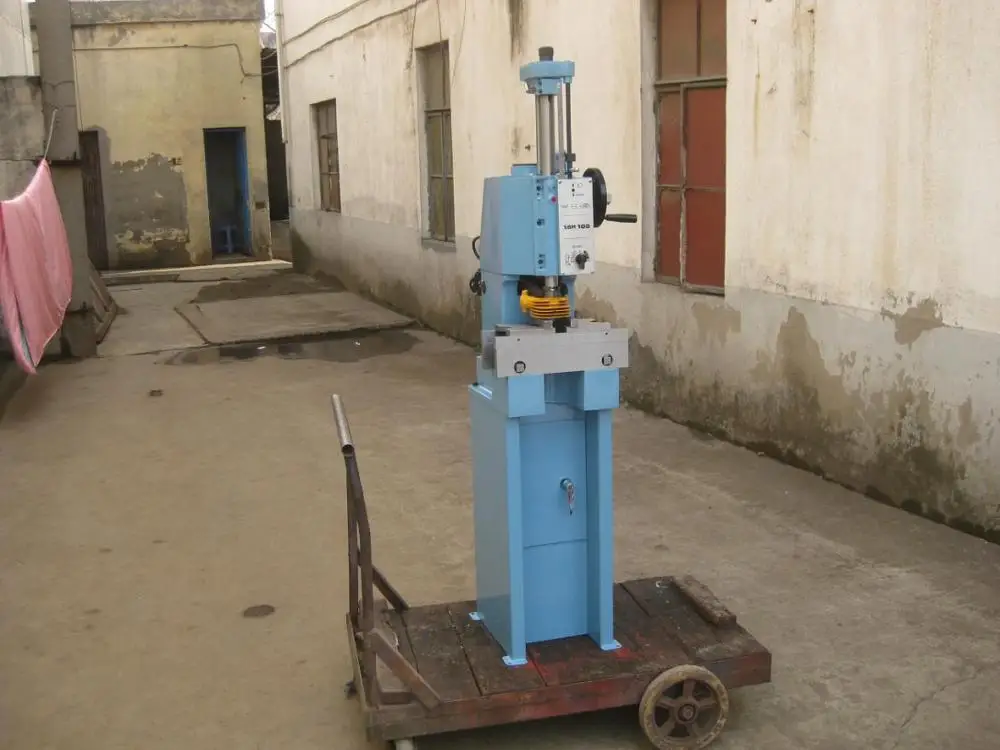 Sbm100 Veritical Style Cylinder Boring Machine. Sbm100 Veritical Style Cylinder Boring Machine.