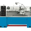 C0632B Mini Bench Lathe Machine with CE