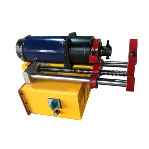 JRTH40 Portable Line Boring and Welding Machine Popular JRTH40 Portable Line Boring and Welding Machine Popular
