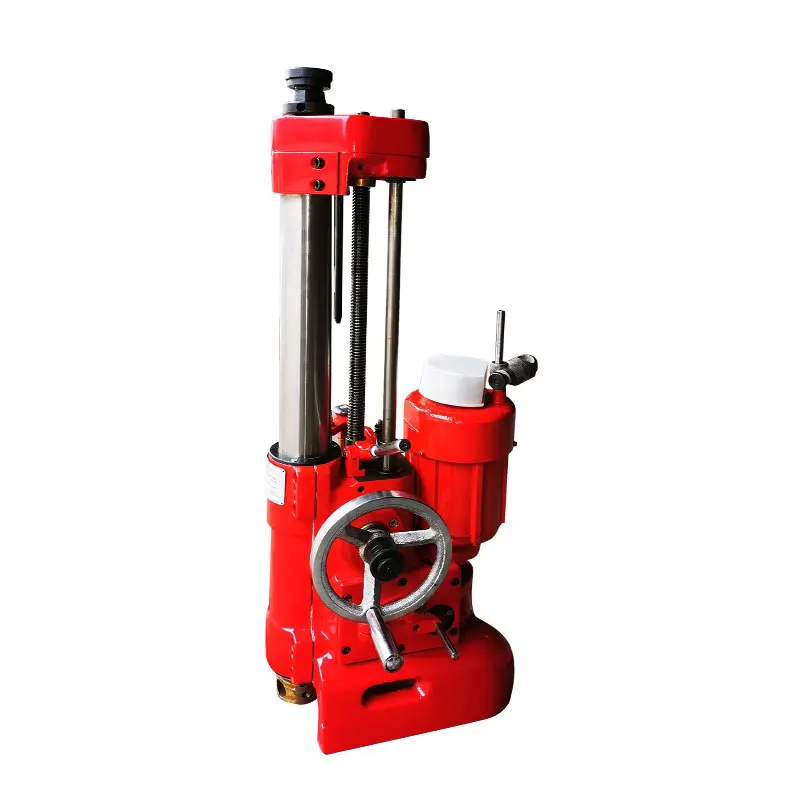 Cylinder Boring Machine T8014A For Reboring Engine Cylinder Boring Machine T8014A For Reboring Engine