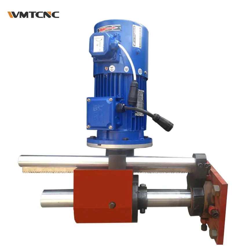 Bb50 Durable Line Boring Machine From China High Quality Bb50 Durable Line Boring Machine From China High Quality