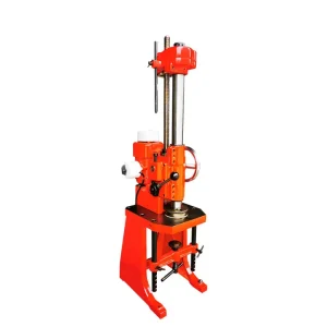 T806 Cylinder Boring Machine for Reboring Engine Cylinders T806 Cylinder Boring Machine for Reboring Engine Cylinders