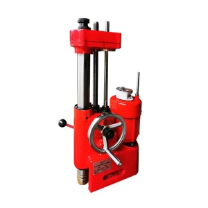 T808A Cylinder Boring and Honing Machine High Precision T808A Cylinder Boring and Honing Machine High Precision