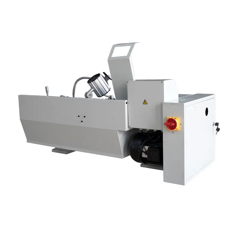 Cq6133 600Mm Manual Lathe Mini Lathe Machine Bench Lath Cq6133 600Mm Manual Lathe Mini Lathe Machine Bench Lath