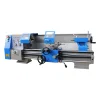 CJM320A 600mm Stock Sale Bench Lathe Machine for Hobby Use