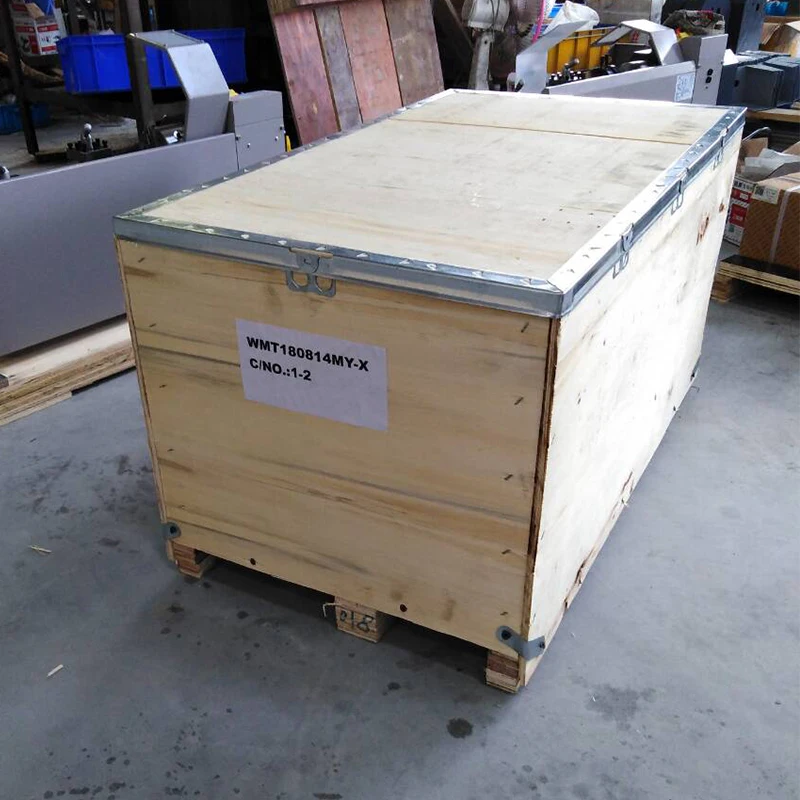 D180V Variable Speed Mini Bench Lathe For Hobby And Education Use D180V Variable Speed Mini Bench Lathe For Hobby And Education Use
