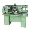 CJM320A 750mm Mini Manual Lathe
