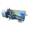 D300V Mini Manual Desktop Lath in Chinese Factory