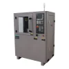 Mini CNC Milling Machine XK7113D with ALFA 1500MDC Controller