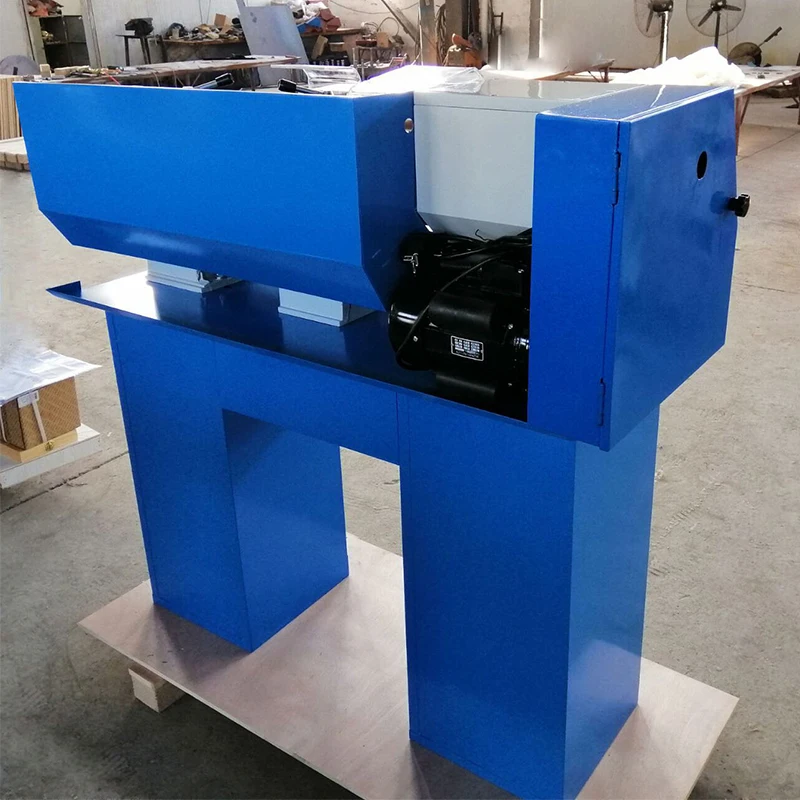 Diy1018 450Mm Bench Lathe Machine Price Diy1018 450Mm Bench Lathe Machine Price