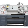 C0636B Manual Bench Lathe for Metal Working