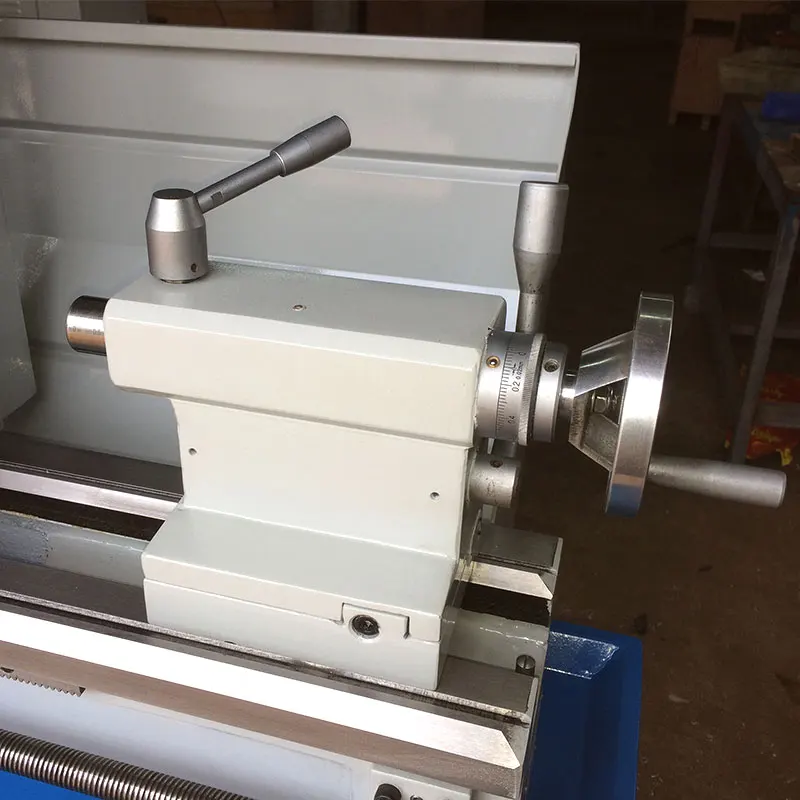 New Arrival 220V/50Hz/1Ph Mpv280 Multi-Purpose Mini Hobby Lathe Machine In Stock New Arrival 220V/50Hz/1Ph Mpv280 Multi-Purpose Mini Hobby Lathe Machine In Stock