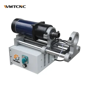 JRT50 Portable Line Boring Machine from China JRT50 Portable Line Boring Machine from China