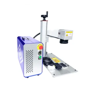 New 50w Raycus Fiber Laser Marking Machine 3D Gold and Silver Laser Engraving Machine Rotary Device for Laser Marking Machine New 50w Raycus Fiber Laser Marking Machine 3D Gold and Silver Laser Engraving Machine Rotary Device for Laser Marking Machine