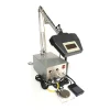 Jewelry Making Machine Manufacturer Welder Kit Jewelry Argon Spot Welder